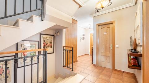 Photo 2 of House or chalet for sale in Desconocido, Zona el Caño, Arroyomolinos (Madrid)