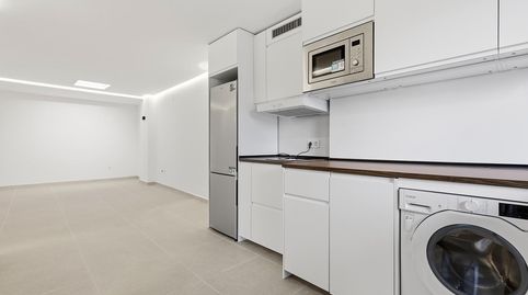 Foto 4 de Estudio en venta en El Rosario - Ricmar, Marbella