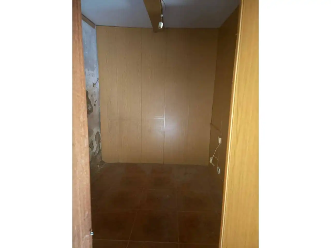 Local comercial en venda a Calle RUA DEL SOL, imagen 19