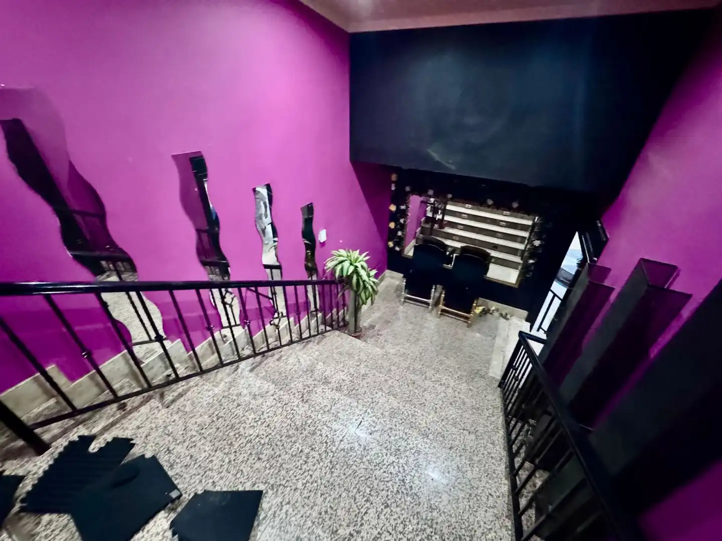 Local commercial à vendre à Valdepeñas, imagen 25