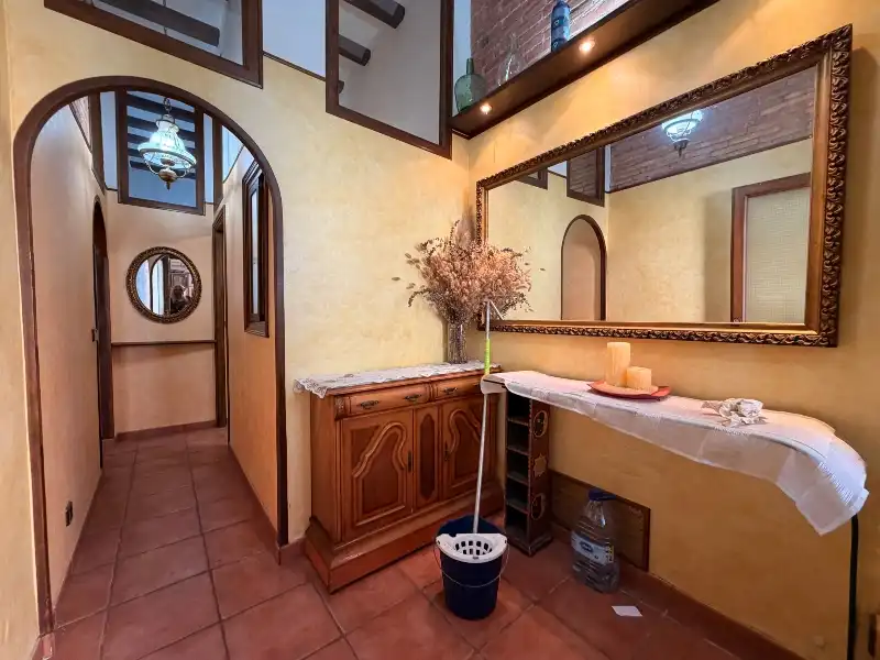 Haus mit Terrasse zum Verkauf in Carrer Nou, imagen 6