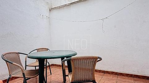 Photo 2 of Planta baja for sale in Calle Cervantes, Ogíjares, Granada