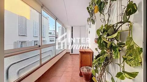 Photo 2 of Flat for sale in Avenida de Rhode, 181, Centre, Girona