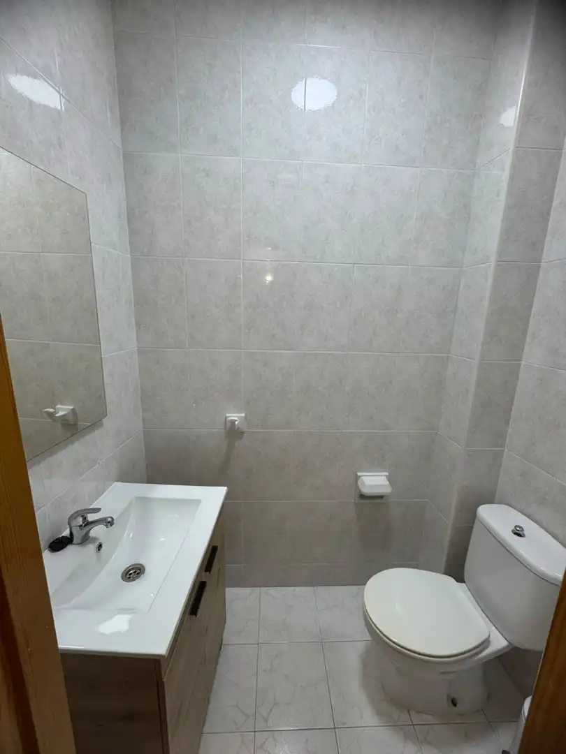 Piso en venta en MURILLO, imagen 10