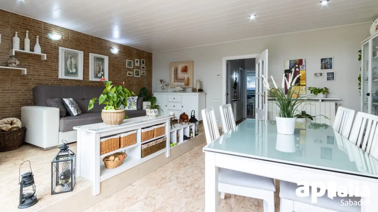 Casa en venta en Carrer ďIbáñez de Aldecoa, imagen 19