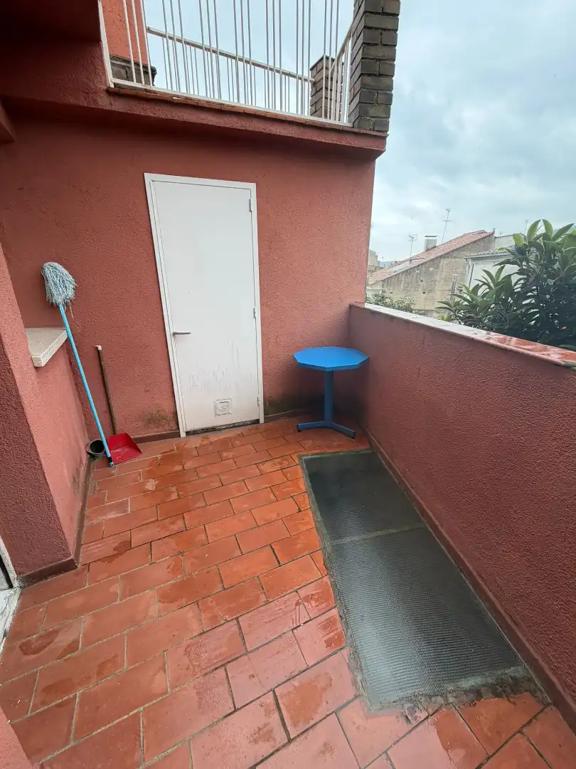Maison avec terrasse à vendre à Carrer de Sant Joan 9, imagen 10