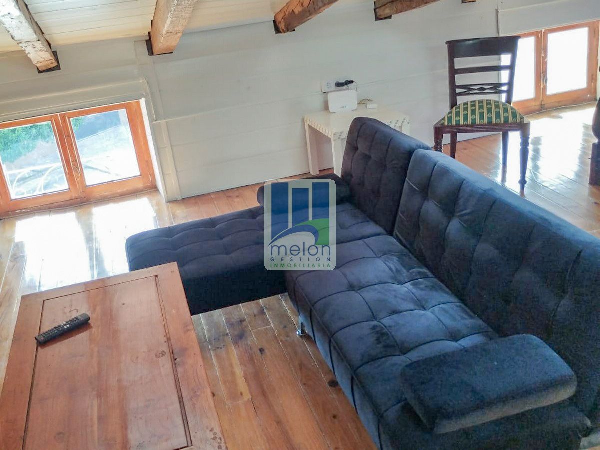 Sala de estar de Piso en venta en Burgos Capital