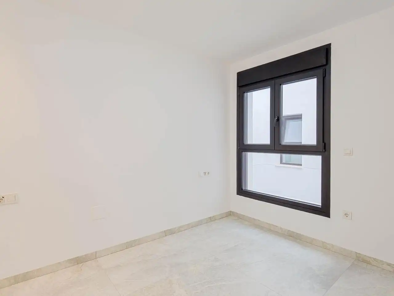 Appartement compact avec balcon à vendre à Centro, imagen 40