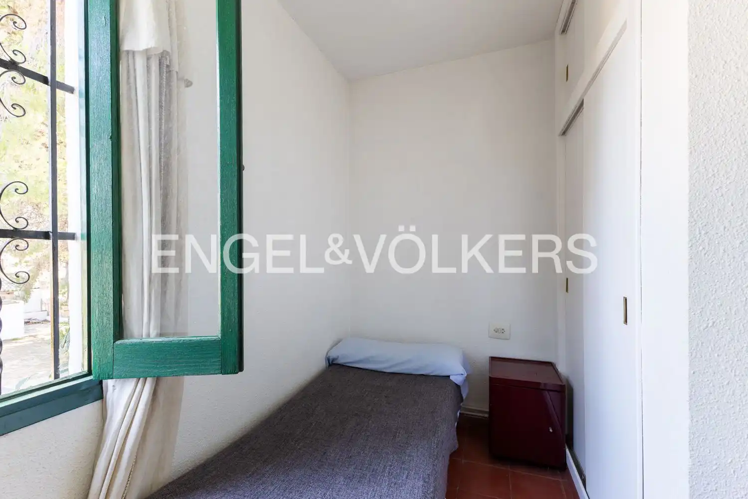 Casa o chalet en venta en Paterna, Valencia