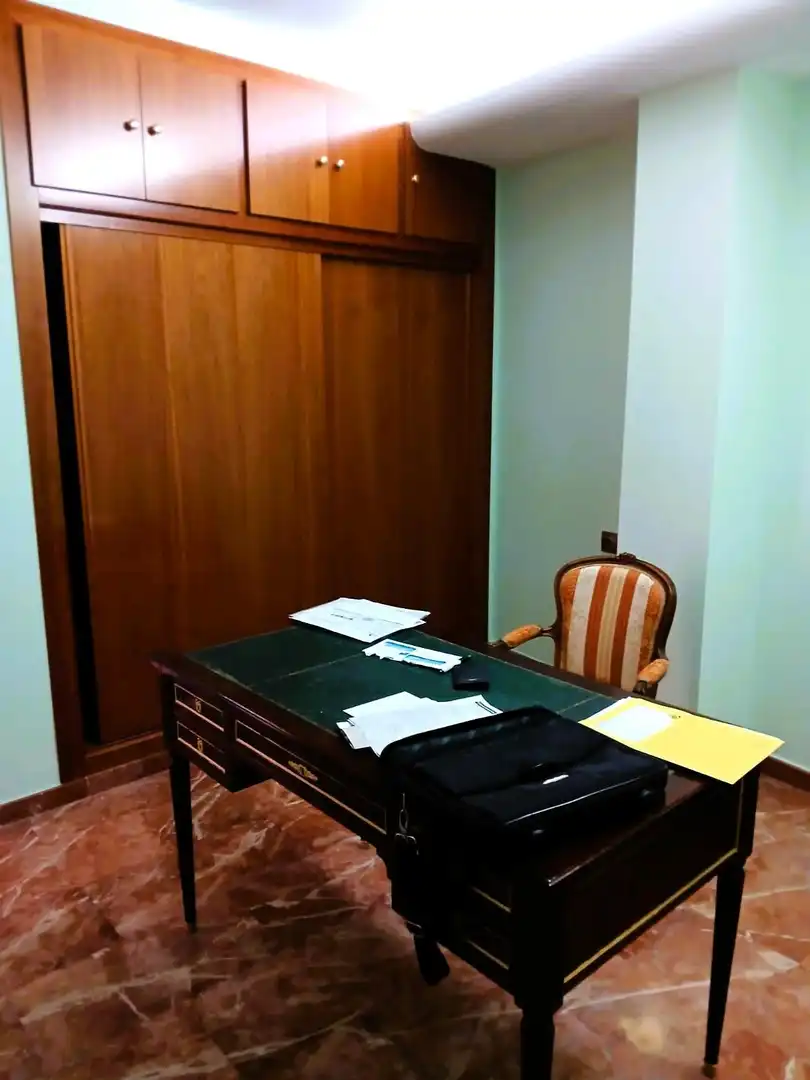 Casa con terraza en venta en Redován, imagen 6