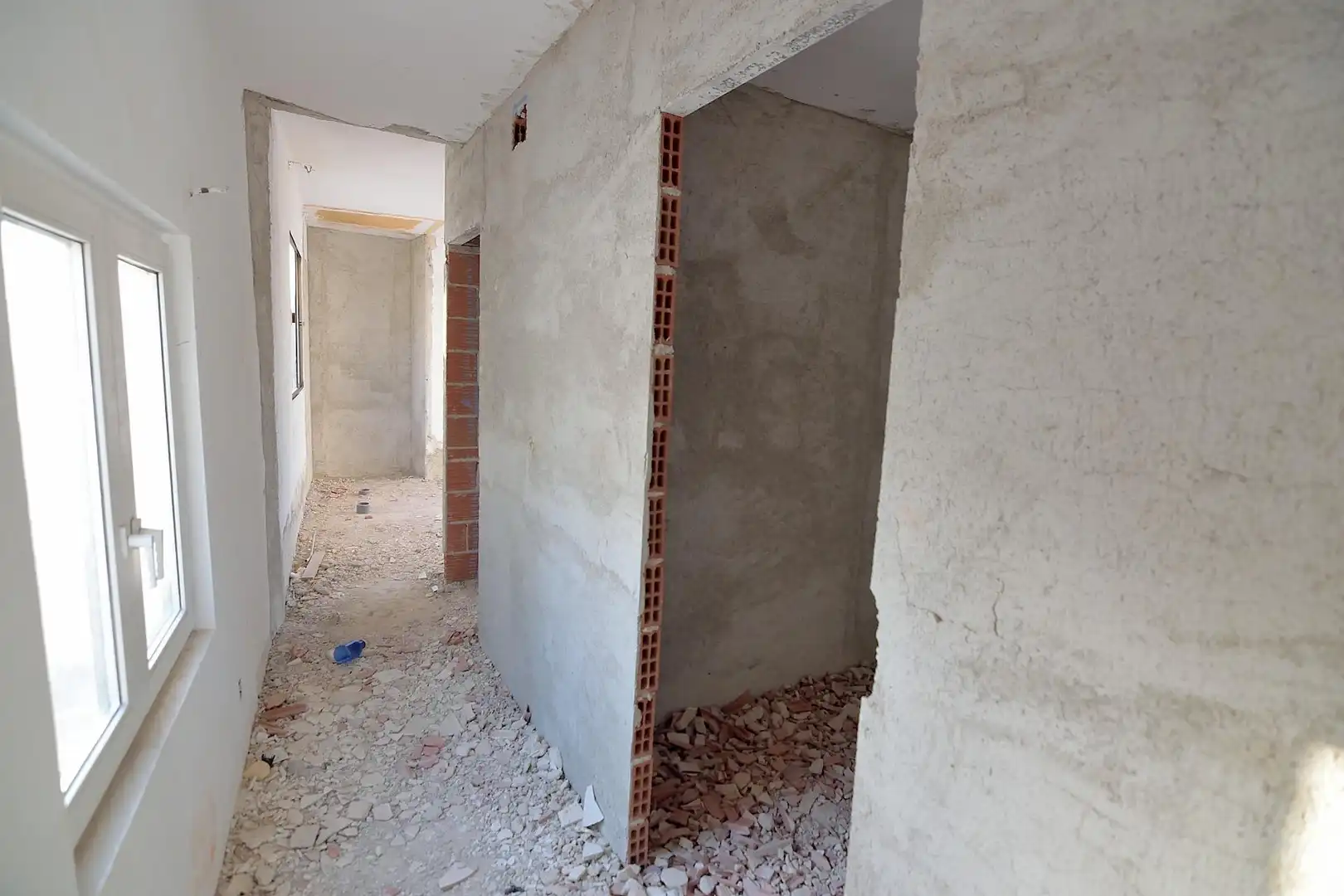 Detached house for sale in Marisol Park - Ortembach - Los Almendros, imagen 15