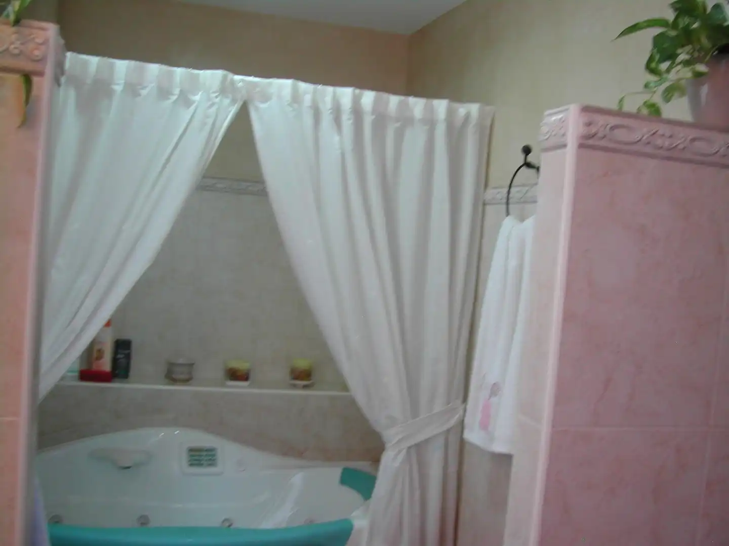 Casa con piscina en venta en Calle de Zarzagorda, imagen 12