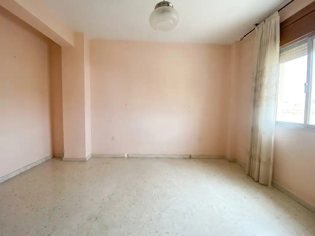 Habitación de Piso en venta en Ciudad Jardín