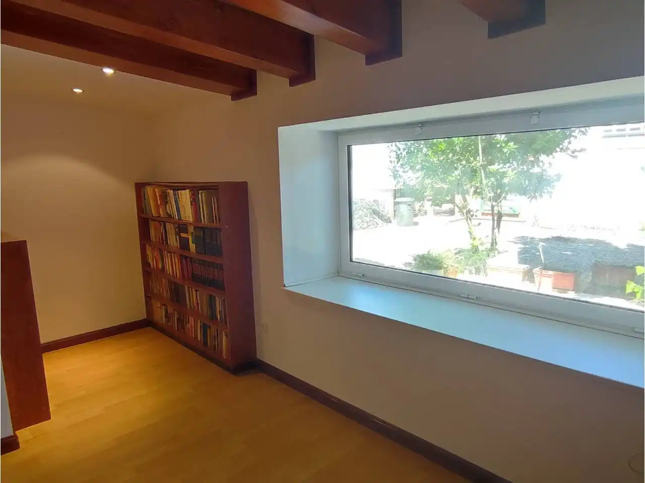 Casa con jardín en alquiler en Calle Sant Jordi, imagen 16