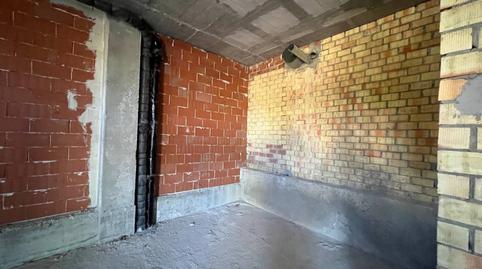 Foto 5 von Geschaftsraum zur Miete in Centro Histórico, Málaga Capital