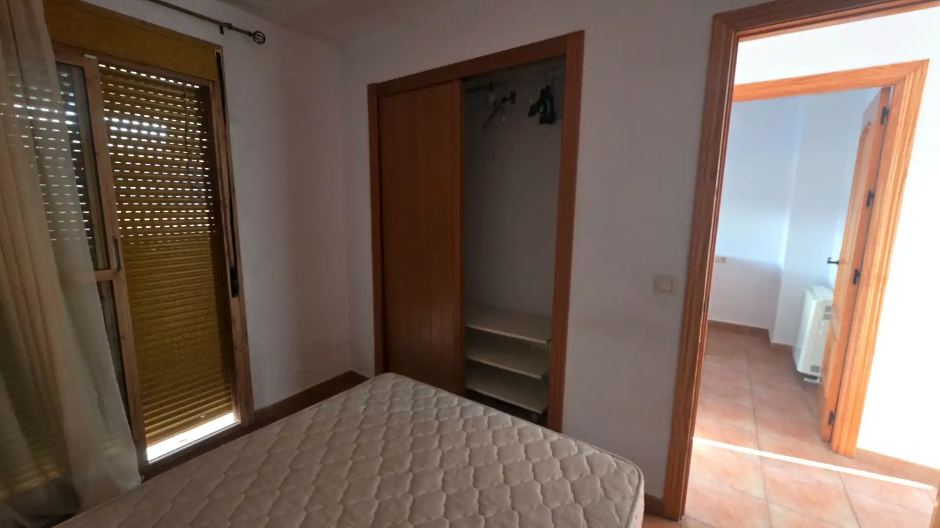 Haus mit Terrasse zum Verkauf in Benaocaz, imagen 11