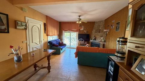 Foto 3 von Haus oder Chalet zum Verkauf in Calle Hortènsia, 1, Mas Mora - Sant Daniel, Tordera
