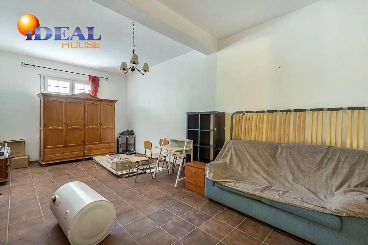 Detached house with terrace for sale in Calle Calle Sauce, imagen 43