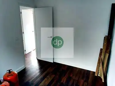 Pis amb ascensor en venda a San Roque - Ronda Norte, imagen 19
