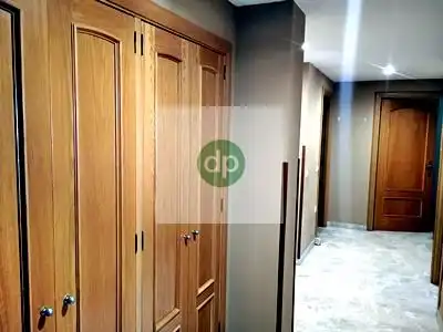 Appartement avec ascenseur à vendre à Maria Auxiliadora - Barriada de Llera, imagen 7