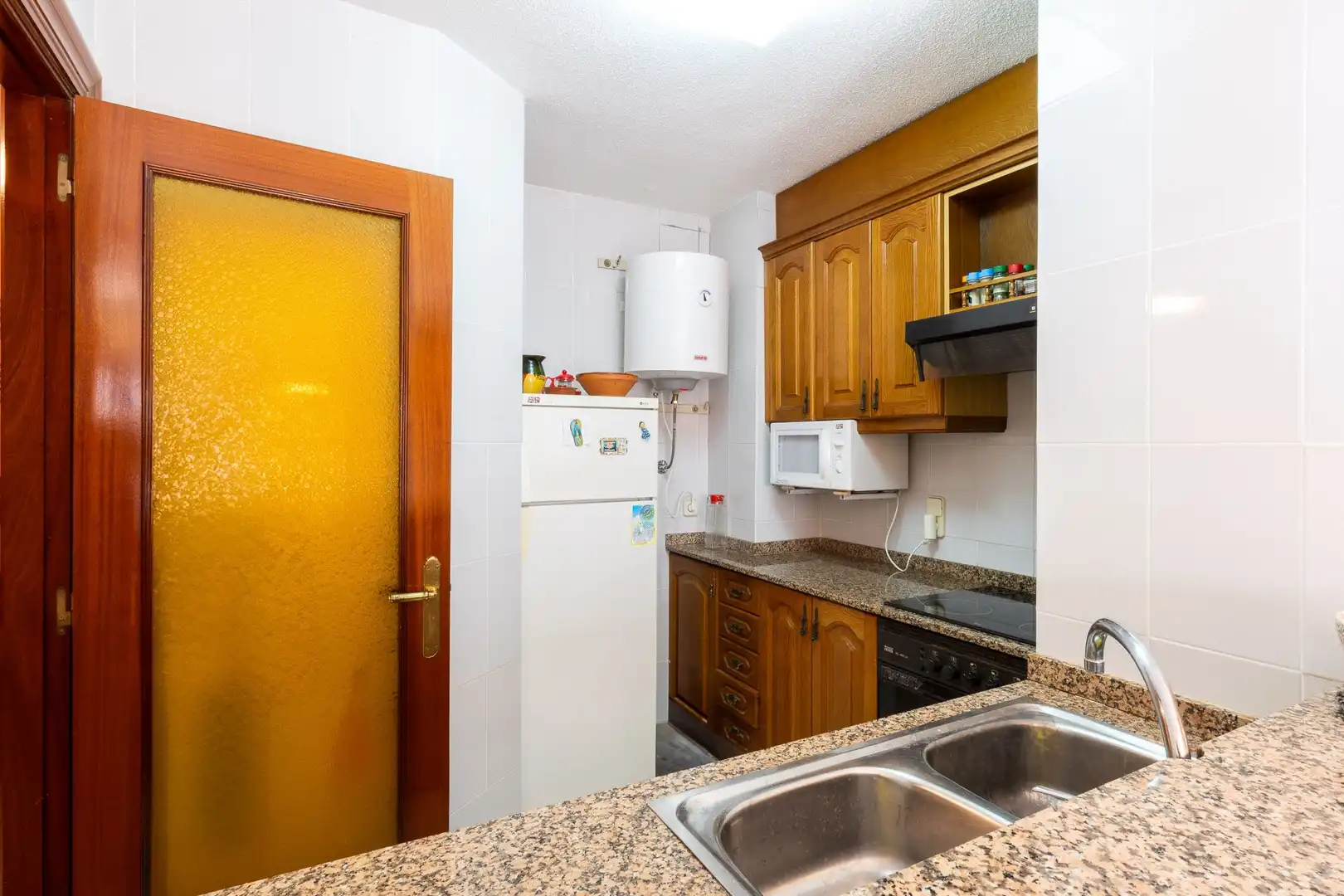 Wohnung zum Verkauf in Calle Maestrat, imagen 6