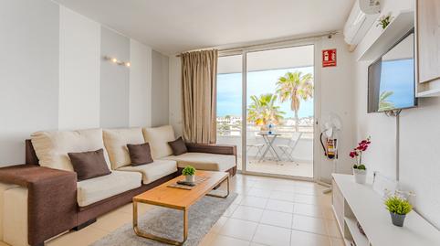 Photo 5 of Study for sale in N/a, -1, Golf del Sur - Amarilla Golf, Santa Cruz de Tenerife