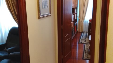 Photo 4 of Apartments for sale in Rúa Da República de el Salvador, Ensanche - Sar, Santiago de Compostela