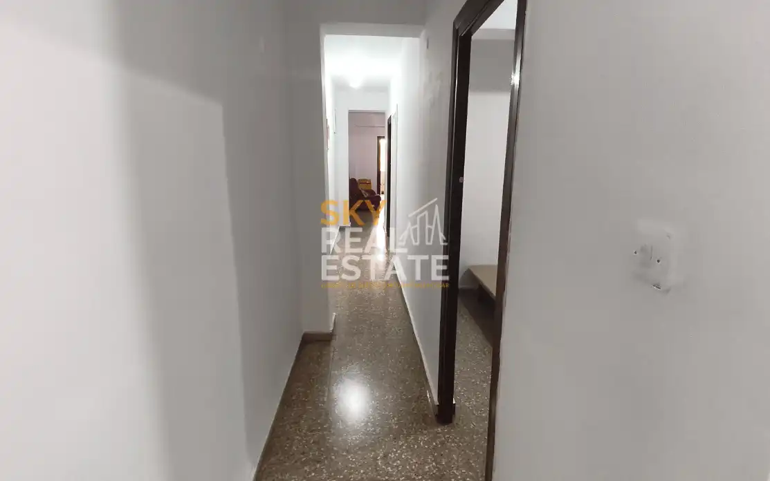 Flat for sale in Carrer Lluís Vives, imagen 7