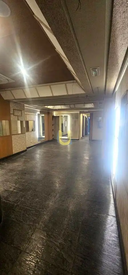 Local comercial de lloguer a Barrio de Salamanca, imagen 9