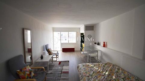 Photo 2 of Flat to rent in Aiguadolç - Sant Sebastià, Barcelona