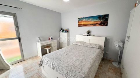 Foto 5 de Piso en venta en Vecindario - El Doctoral - Cruce de Sardina, Santa Lucía de Tirajana
