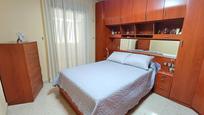 Bedroom of Flat for sale in  Córdoba Capital  with Air Conditioner and Terrace