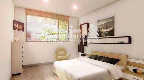 Photo 2 of Residential for sale in Agustín del Cañizo, Carmelitas, Salamanca