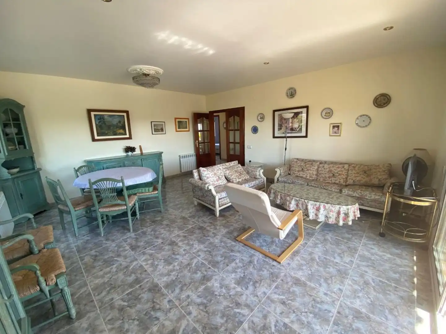 Villa con piscina in vendita a PATAGONIA, imagen 15