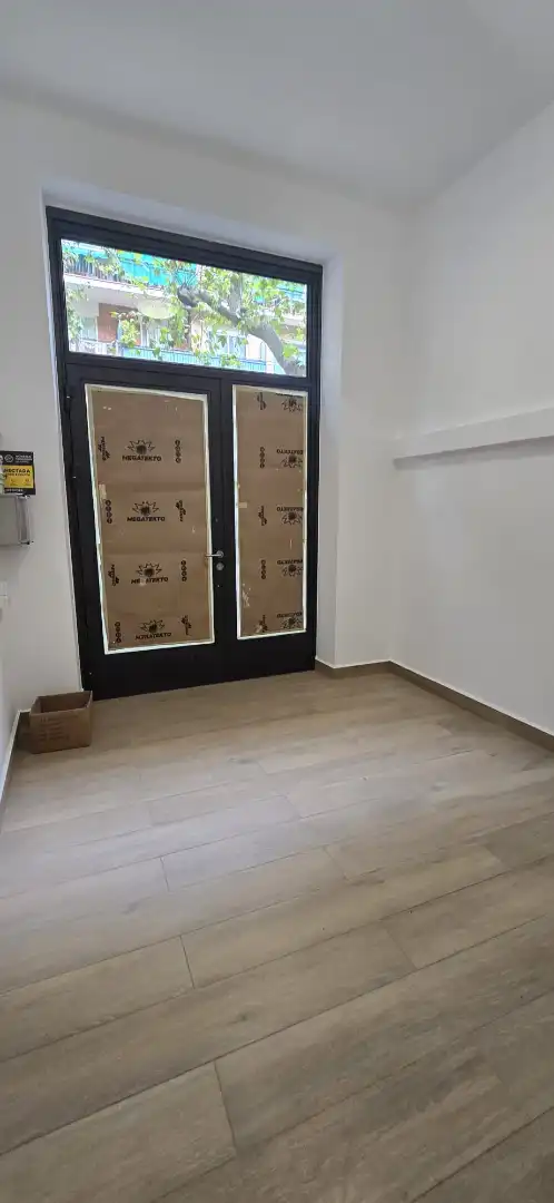 Business premises for sale in Gràcia, imagen 3