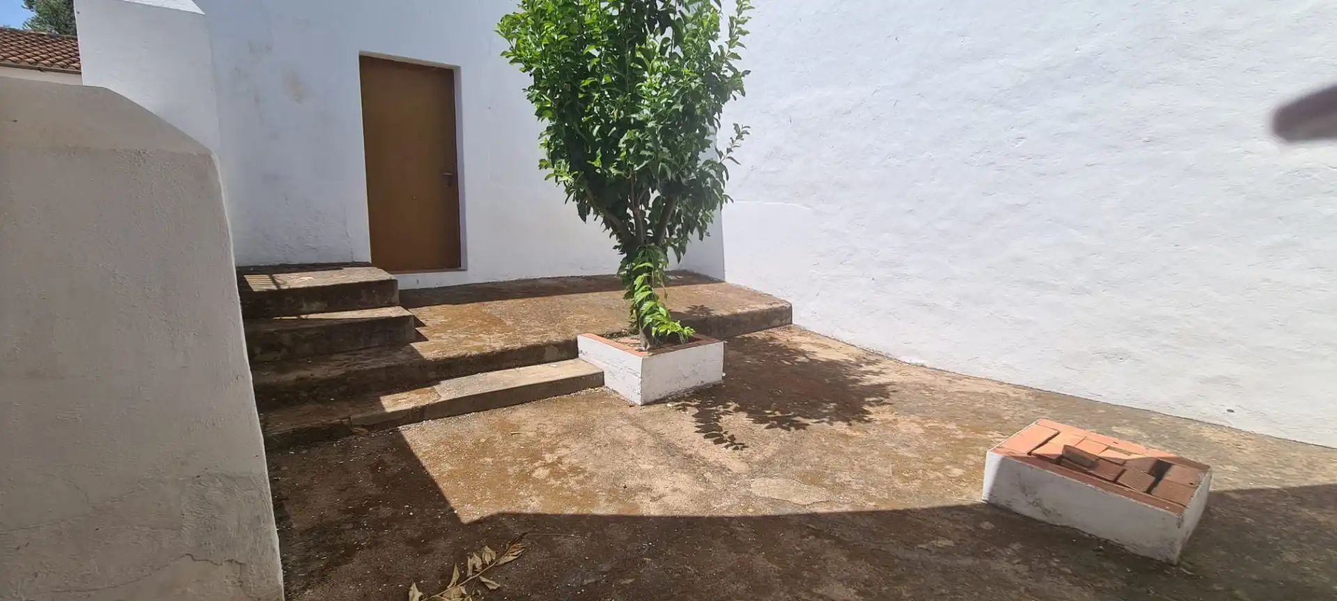 Terreni e lotti in vendita a Calle Belén 53, imagen 22