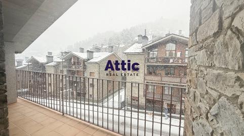 Photo 5 of Attic to rent in Carrer del Manual Digest, 15, Ordino - Ansalonga - Sornàs, Ordino