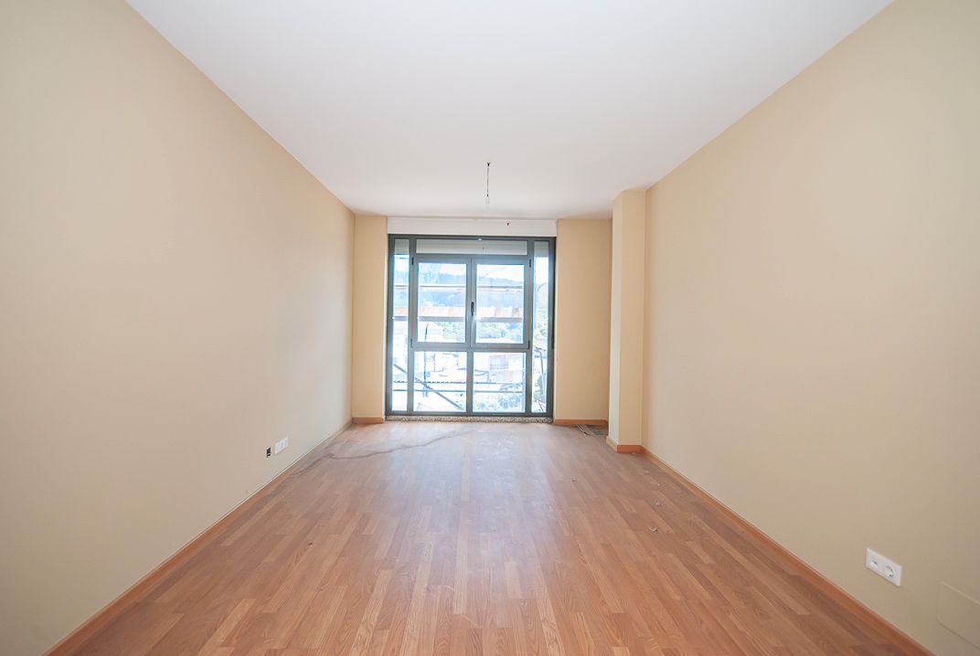 Apartament en venda a SAN CAMPIO, Outes