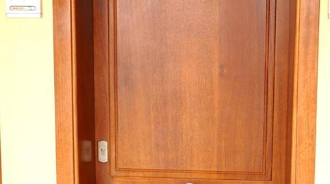 Photo 4 of House or chalet for sale in Binissalem, Illes Balears