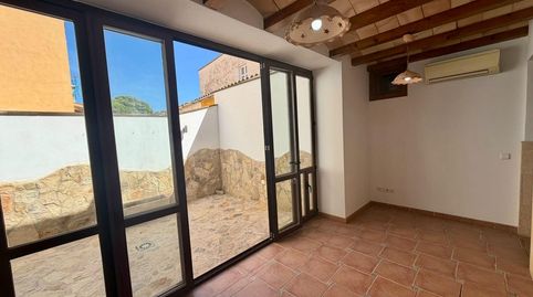 Photo 5 of Ground floor for rent in Port d'Andratx, Andratx