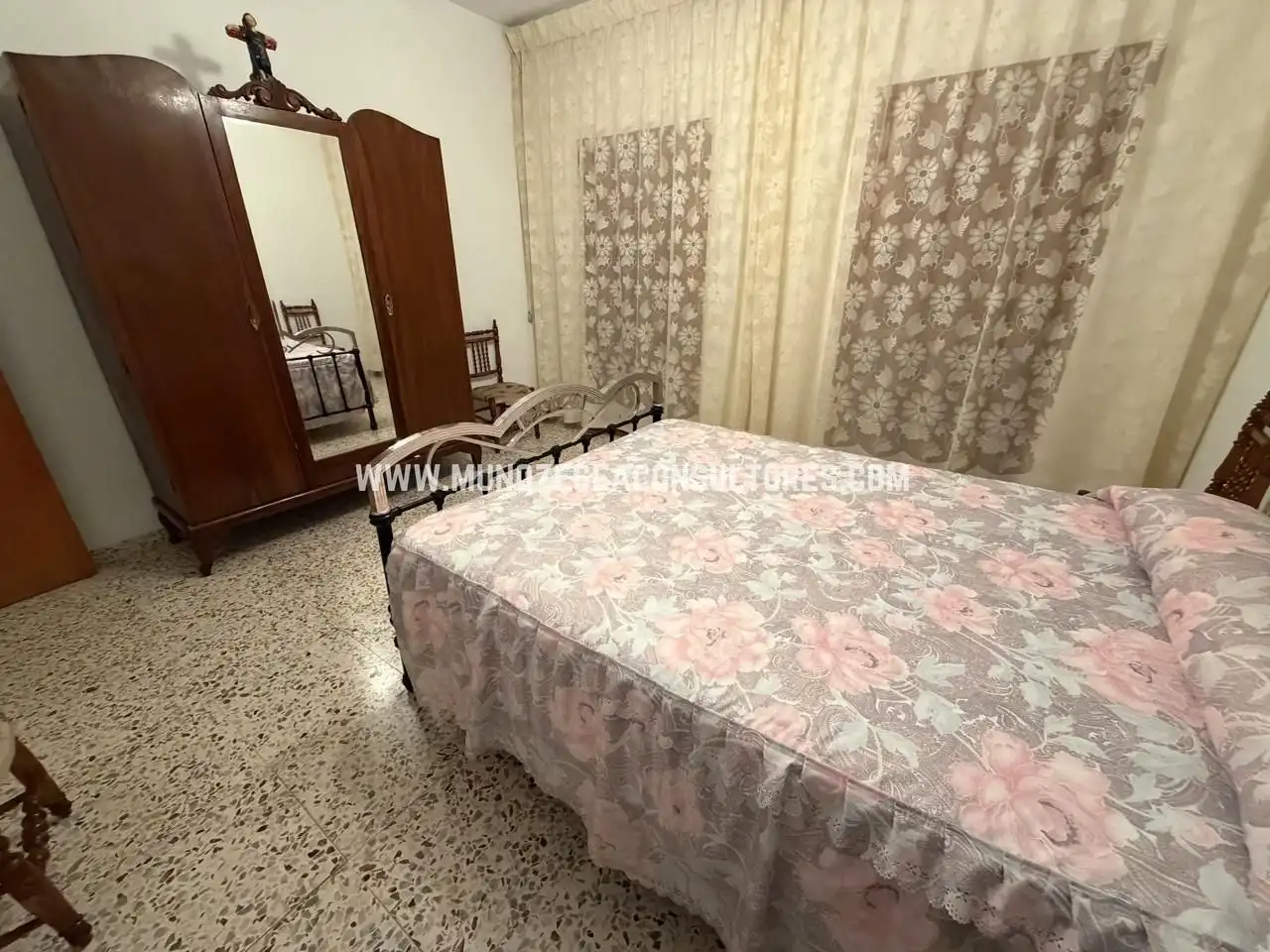 Casa en venta en Ancha, imagen 15