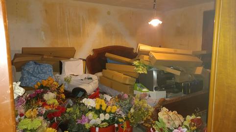 Foto 5 de Casa o chalet en venta en Camino Conejos, Casco Urbano, Vinaròs