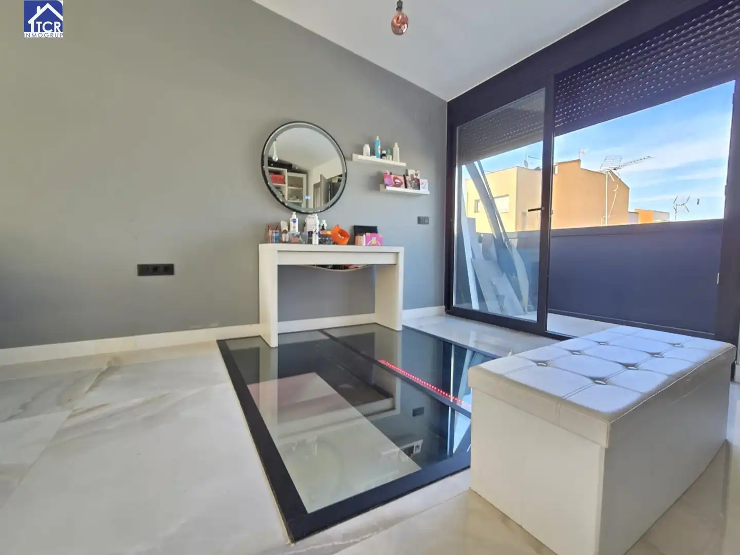 Adosado en venta en Creu de Barberà - Sector Sud, imagen 19