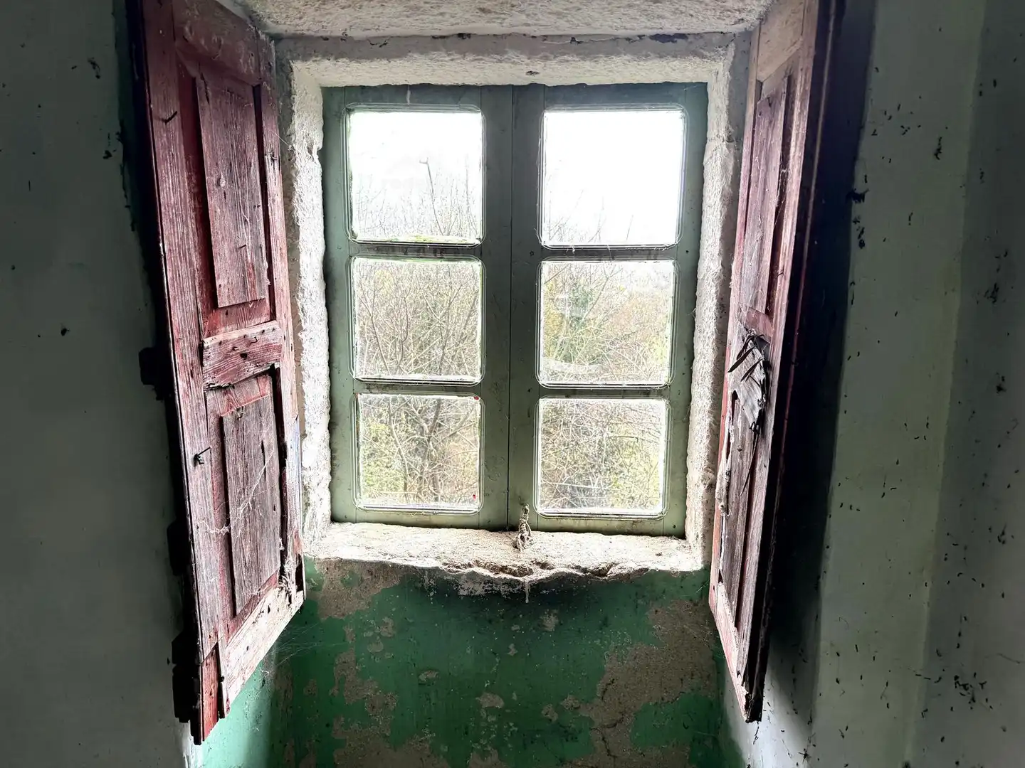 Maison à vendre à A Cañiza, imagen 22
