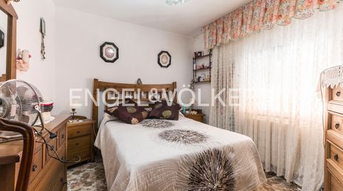 Gran casa unifamiliar con garaje en Fuenlabrada