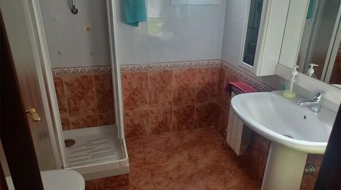 Foto 3 de Piso en venta en Carrer Jaume I, 6, Nucli Antic, Cunit
