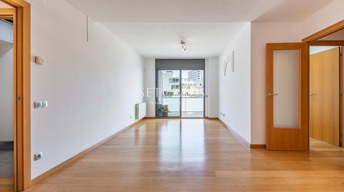 Foto 2 von Wohnung zum Verkauf in Port, Badalona