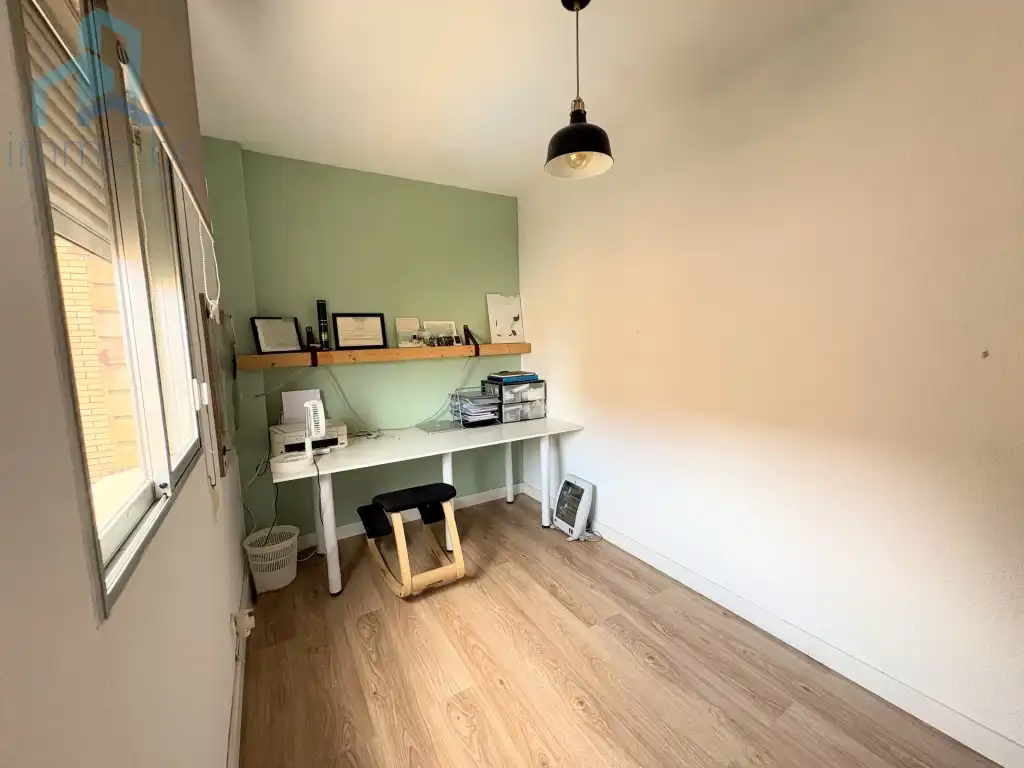 Appartamento con ascensore in vendita a Rambla Ponent, imagen 28