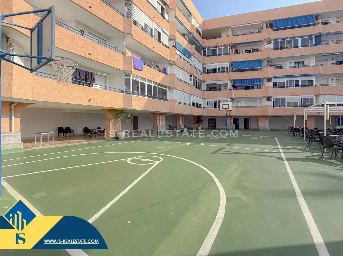 Ático con piscina en venta en Playa del Acequión, Náufragos y Rocío del Mar, imagen 27