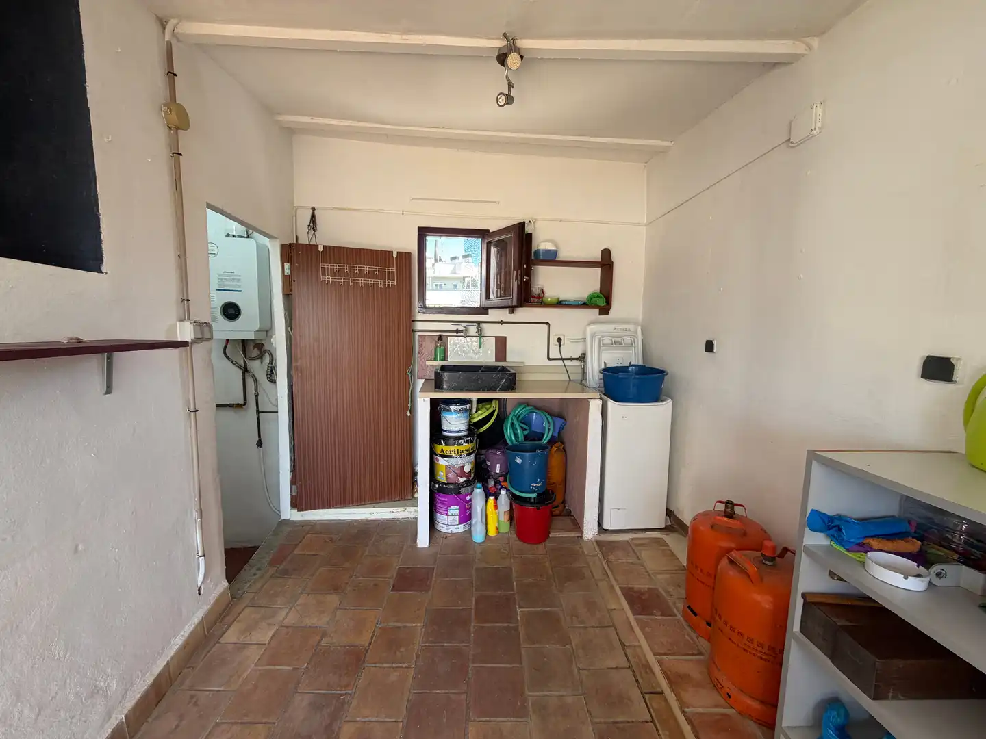 Piso en venta en Platja de Palma, imagen 18